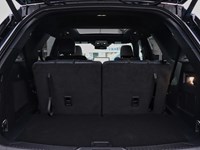 2026 Ford Explorer ST-Line | 4WD | ROOF | PREM PKG | ST-LN STREET PK