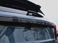2026 Ford Explorer ST-Line | 4WD | ROOF | PREM PKG | ST-LN STREET PK
