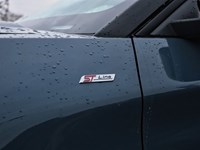 2026 Ford Explorer ST-Line | 4WD | ROOF | PREM PKG | ST-LN STREET PK