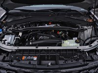 2026 Ford Explorer ST-Line | 4WD | ROOF | PREM PKG | ST-LN STREET PK