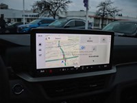 2026 Ford Explorer ST-Line | 4WD | ROOF | PREM PKG | ST-LN STREET PK