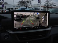 2026 Ford Explorer ST-Line | 4WD | ROOF | PREM PKG | ST-LN STREET PK