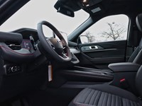 2026 Ford Explorer ST-Line | 4WD | ROOF | PREM PKG | ST-LN STREET PK