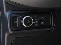 2026 Ford Explorer Active | 4WD | ROOF | COMF PKG | 20s