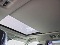 2026 Ford Explorer Active | 4WD | ROOF | COMF PKG | 20s