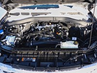 2026 Ford Explorer Active | 4WD | ROOF | COMF PKG | 20s