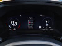 2026 Ford Explorer Active | 4WD | ROOF | COMF PKG | 20s