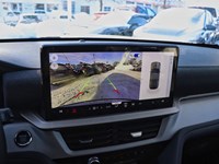 2026 Ford Explorer Active | 4WD | ROOF | COMF PKG | 20s