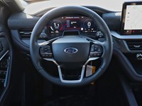 2026 Ford Explorer Platinum | 4WD | LUX LEATHER PKG | LOADED | 21s