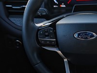 2026 Ford Explorer Platinum | 4WD | LUX LEATHER PKG | LOADED | 21s