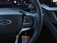2026 Ford Explorer Platinum | 4WD | LUX LEATHER PKG | LOADED | 21s