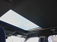 2026 Ford Explorer Platinum | 4WD | LUX LEATHER PKG | LOADED | 21s