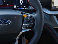 2026 Ford Explorer ST-Line | 4WD | ROOF | PREM PK | STREET PK | 21s