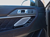 2026 Ford Explorer Platinum | 4WD | LUX LEATHER PKG | LOADED | 21s