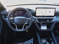 2026 Ford Explorer ST-Line | 4WD | ROOF | PREM PK | STREET PK | 21s