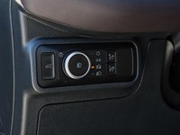 2026 Ford Explorer Platinum | 4WD | LUX LEATHER PKG | LOADED | 21s