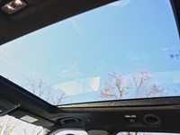 2026 Ford Explorer ST-Line | 4WD | ROOF | PREM PK | STREET PK | 21s