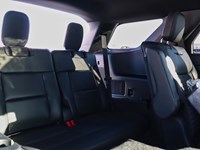 2026 Ford Explorer ST-Line | 4WD | ROOF | PREM PK | STREET PK | 21s