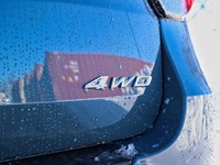 2026 Ford Explorer ST-Line | 4WD | ROOF | PREM PK | STREET PK | 21s