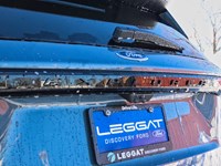 2026 Ford Explorer ST-Line | 4WD | ROOF | PREM PK | STREET PK | 21s