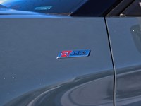 2026 Ford Explorer ST-Line | 4WD | ROOF | PREM PK | STREET PK | 21s