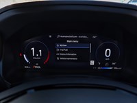 2026 Ford Explorer ST-Line | 4WD | ROOF | PREM PK | STREET PK | 21s