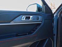 2026 Ford Explorer ST-Line | 4WD | ROOF | PREM PK | STREET PK | 21s