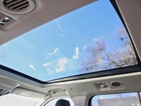 2026 Ford Explorer Active | 4WD | ACTV COMF | ROOF | PREM 20s