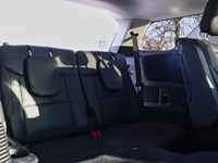 2026 Ford Explorer Active | 4WD | ACTV COMF | ROOF | PREM 20s