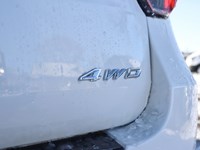 2026 Ford Explorer Active | 4WD | ACTV COMF | ROOF | PREM 20s