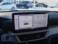 2026 Ford Explorer Active | 4WD | ACTV COMF | ROOF | PREM 20s