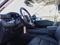 2026 Ford Explorer Active | 4WD | ACTV COMF | ROOF | PREM 20s