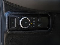 2026 Ford Explorer Active | 4WD | ACTV COMF | ROOF | PREM 20s