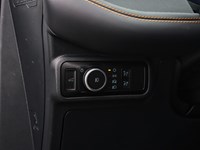 2026 Ford Explorer Tremor | 4WD | 3.0L | ULTIMATE  PKG