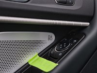 2026 Ford Explorer Tremor | 4WD | 3.0L | ULTIMATE  PKG