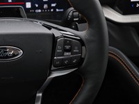 2026 Ford Explorer Tremor | 4WD | 3.0L | ULTIMATE  PKG