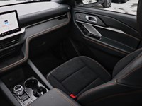 2026 Ford Explorer Tremor | 4WD | 3.0L | ULTIMATE  PKG