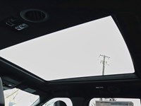 2026 Ford Explorer Tremor | 4WD | 3.0L | ULTIMATE  PKG