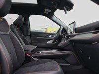 2026 Ford Explorer Tremor | 4WD | 3.0L | ULTIMATE  PKG