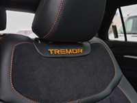 2026 Ford Explorer Tremor | 4WD | 3.0L | ULTIMATE  PKG