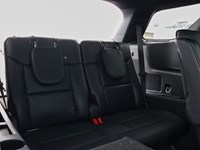 2026 Ford Explorer Tremor | 4WD | 3.0L | ULTIMATE  PKG