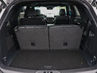 2026 Ford Explorer Tremor | 4WD | 3.0L | ULTIMATE  PKG