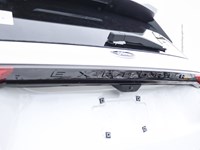 2026 Ford Explorer Tremor | 4WD | 3.0L | ULTIMATE  PKG