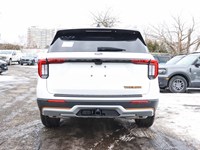 2026 Ford Explorer Tremor | 4WD | 3.0L | ULTIMATE  PKG