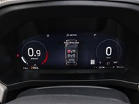 2026 Ford Explorer Active | 4WD | 2.3L | 200A | 2nd ROW BENCH