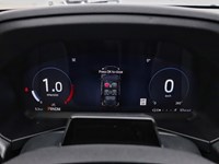 2026 Ford Explorer ST | 4WD | ROOF | 360 | ADPTV CRUISE | B&O | 21s