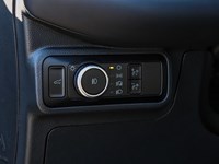 2026 Ford Explorer ST-Line | 4WD | ROOF | BLUE CRUISE