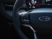 2026 Ford Explorer ST-Line | 4WD | ROOF | BLUE CRUISE