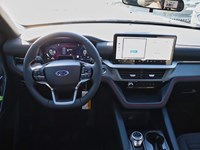 2026 Ford Explorer ST-Line | 4WD | ROOF | BLUE CRUISE