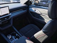 2026 Ford Explorer ST-Line | 4WD | ROOF | BLUE CRUISE